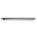 HP EliteBook x360 1040 G6 i7-8565U 14" FHD / 16GB / 512GB SSD/TOUCH/ backlit keyb / Win 10 Pro