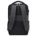 HP Executive 17.3 Backpack