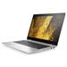 HP EliteBook x360 830 G5 i5-8250U 13.3 FHD UWVA IR CAM, 8GB, 256GB TurboG2, ac, BT, FpR, backlit keyb, Win10Pro