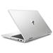 HP EliteBook x360 830 G5 i5-8250U 13.3 FHD UWVA IR CAM, 8GB, 256GB TurboG2, ac, BT, FpR, backlit keyb, Win10Pro