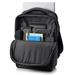 HP Executive 15.6 Backpack