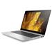 HP EliteBook x360 1040 G6 i7-8565U 14" FHD / 16GB / 512GB SSD/TOUCH/ backlit keyb / Win 10 Pro