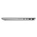 HP EliteBook x360 1040 G6 i7-8565U 14" FHD / 16GB / 512GB SSD/TOUCH/ backlit keyb / Win 10 Pro