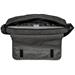 TRUST GXT YUNI Gaming messenger bag pro 15,6"