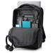 HP Executive 17.3 Backpack