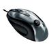 Logitech myš Gaming MX518 - optická drátová/8 tlačítek/16000dpi/černá