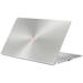 ASUS UX533FN-A8086T i5-8265U/8GB/512GB SSD/MX150 2GB/15,6" FHD, IPS/Win10/stříbrný