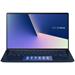 ASUS UX434FL-A6013T i7-8565U/16GB/512GB SSD/MX250 2GB/14" FHD IPS lesklý/W10/Blue