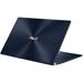 ASUS UX434FL-A6013T i7-8565U/16GB/512GB SSD/MX250 2GB/14" FHD IPS lesklý/W10/Blue