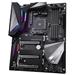 GIGABYTE MB Sc AM4 X570 AORUS MASTER, AMD X570, 4xDDR4, Wi-Fi 