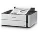 EPSON tiskárna ink EcoTank M1180, 1200x2400 dpi, A4, 39ppm, USB 2.0, Ethernet, Wi-Fi, Duplex