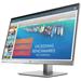 HP EliteDisplay E243d Docking Monitor/23,8''/ 1920x1080 / 1000:1/ 7ms/ 250cd/2x USB-C, 5x USB 3.1, 1x DP, 1x HDMI, 1xVGA