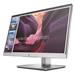 HP EliteDisplay E223d Docking Monitor / 21,5'' IPS/ 1920x1080 / 1000:1/ 5ms/ 250cd/ 1x USB-C, 5x USB 3.1, 1x DP, 1x HDMI