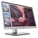 HP EliteDisplay E223d Docking Monitor / 21,5'' IPS/ 1920x1080 / 1000:1/ 5ms/ 250cd/ 1x USB-C, 5x USB 3.1, 1x DP, 1x HDMI