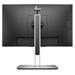 HP EliteDisplay E223d Docking Monitor / 21,5'' IPS/ 1920x1080 / 1000:1/ 5ms/ 250cd/ 1x USB-C, 5x USB 3.1, 1x DP, 1x HDMI