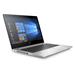 HP EliteBook 735 G6 Ryzen 5 Pro 3500U/8GB/256GB SSD /13,3" FHD/ backlit keyb /Win 10 Pro 