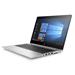 HP EliteBook 745 G6 Ryzen 5 Pro 3500U/8GB/256B SSD /14" FHD IR/ backlit keyb /Win 10 Pro 