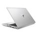 HP EliteBook 745 G6 Ryzen 5 Pro 3500U/8GB/256B SSD /14" FHD IR/ backlit keyb /Win 10 Pro 