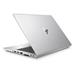 HP EliteBook 735 G6 Ryzen 5 Pro 3500U/8GB/256GB SSD /13,3" FHD/ backlit keyb /Win 10 Pro 