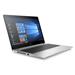 HP EliteBook 745 G6 Ryzen 5 Pro 3500U/8GB/256B SSD /14" FHD IR/ backlit keyb /Win 10 Pro 