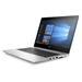 HP EliteBook 735 G6 Ryzen 5 Pro 3500U/8GB/256GB SSD /13,3" FHD/ backlit keyb /Win 10 Pro 