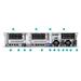 HPE PL DL380g10 4210 (2.2G/10C/10M/2400) 1x32G P408i-a/2Gssb 8-30SFF 1x500W NBD333 366FLR EIR+CMA 2U