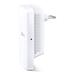 TP-Link Deco M3W - AC1200 Extender pro Wi-Fi mesh systémy Deco