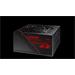 ASUS zdroj ROG-STRIX-650G 650W, 80+ Gold, modular