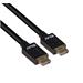 Club3D Kabel Ultra High Speed HDMI, 10K 120Hz 48Gbps M/M, 3m