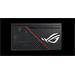 ASUS zdroj ROG-STRIX-650G 650W, 80+ Gold, modular