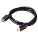 Club3D Kabel Ultra High Speed HDMI, 10K 120Hz 48Gbps M/M, 3m