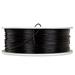 VERBATIM 3D Printer Filament PLA 1,75mm 1kg black