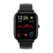 Xiaomi Amazfit GTS, Obsidian Black