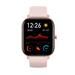 Xiaomi Amazfit GTS, Rose Pink