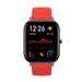 Xiaomi Amazfit GTS, Vermillion Orange