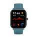 Xiaomi Amazfit GTS, Steel Blue