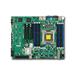 ASUS MB P11C-X/AUDIO Intel® Xeon® E-21XXX (95W), C242, 4DIMM, 2 Intel i210AT+1Mgt LAN, 6 SATA, 2 M.2, 1 PCIe x16+ 1 PCIe