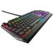 DELL klávesnice Alienware Low-profile RGB Mechanical Gaming Keyboard/  AW510K/ US/ Int./ mezinárodní/ Dark Side