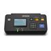 EPSON skener WorkForce DS-970N - A4/600x600dpi/USB3.0/DADF/LAN