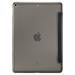 Ochranné pouzdro Spigen Smart Fold Case pro Apple iPad Air 10,5" černé