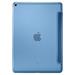 Ochranné pouzdro Spigen Smart Fold Case pro Apple iPad Air 10,5" modré