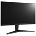 LG 27GL650F-B.AEU 27" IPS FHD 1920x1080/16:9/400cdm/5ms/HDR10/HDMI/DP/FreeSync/144Hz/Pivot