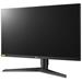 LG 27GL850-B.AEU 27" NanoIPS QHD 2560x1440/16:9/350cdm/1ms/HDR10/HDMI/DP/USB/FreeSync/144Hz/Pivot