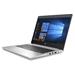 HP ProBook 430 G6 i3-8145U/4GB/128GB SSD+slot 2,5''/13.3 HD// Win 10 Pro 