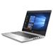 HP ProBook 440 G6 Intel i3-8145U/4GB/128GB+volný slot 2,5"/14'' FHD/ Win 10 Pro