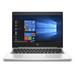 HP ProBook 430 G6 i7-8565U/8GB/256GB SSD+slot 2,5'/13.3 FHD/backlit/Win 10 Pro 