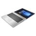 HP ProBook 430 G6 i3-8145U/8GB/256GB SSD+slot 2,5' + rámeček/backlite/13.3 FHD/ Win 10 Pro 