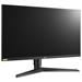 LG 27GL850-B.AEU 27" NanoIPS QHD 2560x1440/16:9/350cdm/1ms/HDR10/HDMI/DP/USB/FreeSync/144Hz/Pivot