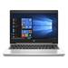 HP ProBook 440 G6 Intel i3-8145U/4GB/128GB+volný slot 2,5"/14'' FHD/ Win 10 Pro