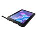 Samsung Galaxy TabActive Pro 10.1"  LTE 64GB Black